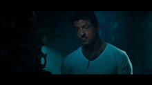 The Expendables 2 Trailer Video