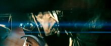 The Expendables Trailer Video