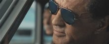 The Expendables 3 Trailer Video