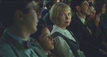 THE FABELMANS Trailer Video
