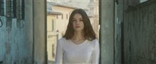 The Face of an Angel Trailer Video