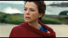 The Face of Love Trailer Video