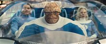 THE FANTASTIC FOUR: FIRST STEPS - Get Tickets Now Video