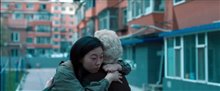 'The Farewell' Trailer Video
