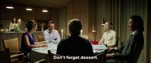 THE FEAST Trailer Video