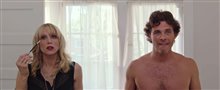 'The Female Brain' Trailer Video