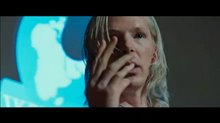 The Fifth Estate Trailer Video