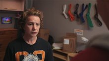 The Fifth Stage of Labor Trailer Video