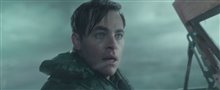 The Finest Hours movie clip - 