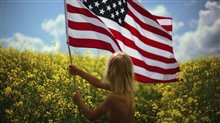 The First Purge - Teaser Trailer Video