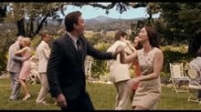 The Five-Year Engagement Trailer Video