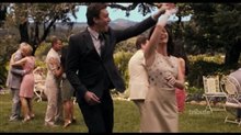 The Five-Year Engagement movie preview  Video