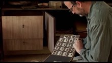 The Flat Trailer Video