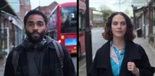 THE FLATSHARE Trailer Video