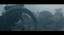 The Flowers of War Trailer Video