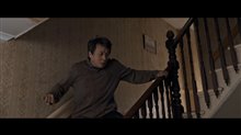 The Foreigner Movie Clip - 