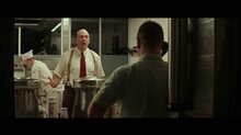 The Founder Movie Clip - 