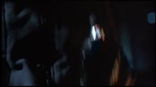 THE FOUR FEATHERS Trailer Video