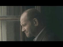 The Fourth Dimension Trailer Video
