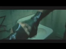 The FP Trailer Video