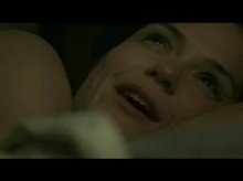 The Freebie Trailer Video