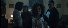 THE FUNERAL HOME Trailer Video