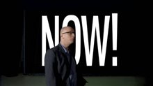 The Future is Now! Trailer Video