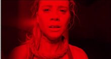 The Gallows Trailer Video