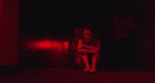 The Gallows - Teaser Trailer Video