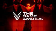THE GAME AWARDS: THE IMAX LIVE EXPERIENCE Trailer Video