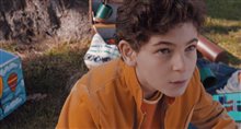 The Games Maker Trailer Video
