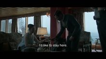 The German Doctor Trailer Video