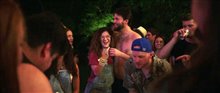 THE GET TOGETHER Trailer Video