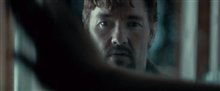 The Gift Trailer Video