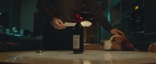 The Gift movie clip - 