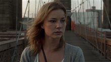 The Girl in the Book Trailer Video