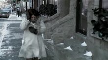 The Girl in the White Coat Trailer Video