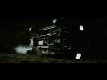 The Girl Who Played With Fire Trailer Video