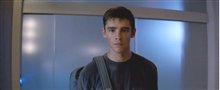 The Giver Trailer Video