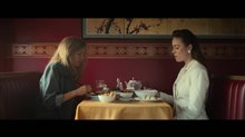 The Glass Castle Movie Clip - 