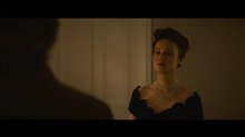 The Glass Castle Movie Clip - 