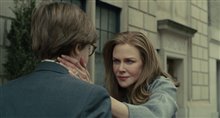 'The Goldfinch' Trailer Video