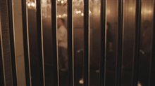 The Good Guy Trailer Video