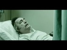 The Good Heart Trailer Video