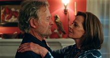 THE GOOD HOUSE Trailer Video