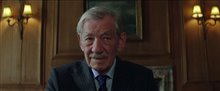 'The Good Liar' Trailer Video