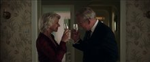 'The Good Liar' Trailer #2 Video
