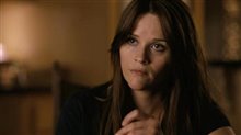 The Good Lie Trailer Video