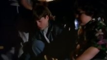 The Goonies Trailer Video