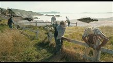 The Grand Seduction Trailer Video